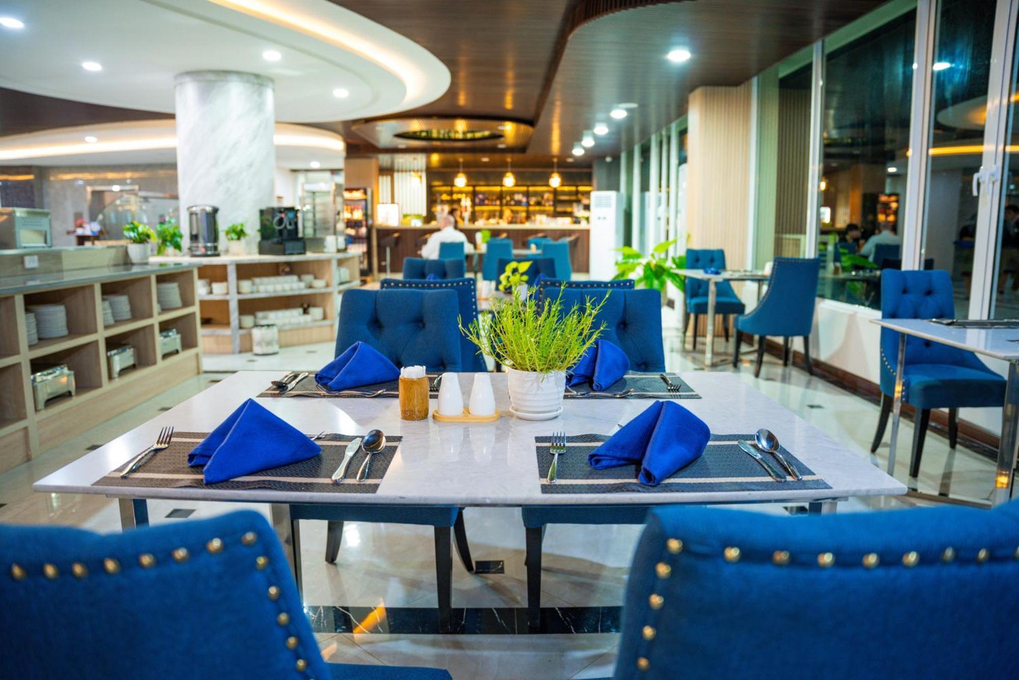 S Vangvieng Boutique Hotel Ванг-Виенг Экстерьер фото